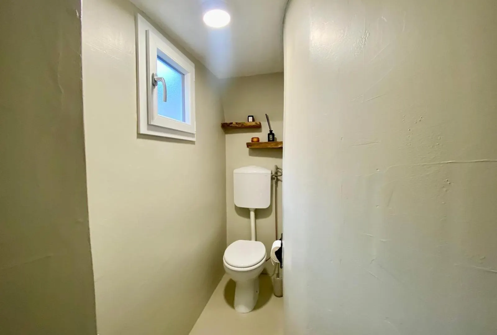 Apartment Casa Lorenz Florence