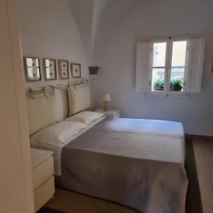 Apartamento La Casetta Del Pontormo, Florença