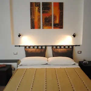 Apartamento Casa Gordigiani - Bilocali Con Parcheggio, Florença