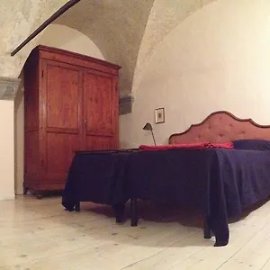 Apartment Bargello121, Florenz