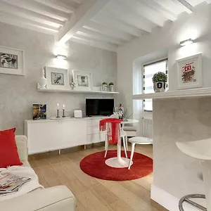 Apartment Dado By Mamo, Florenz