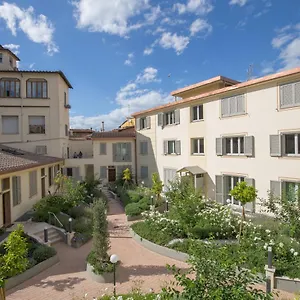 Coco Places Firenze, Centro Storico Appartement