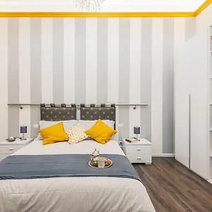 Apartamento Lorenzo De' Medici Family, Florença